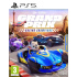 PS5 Ed & Edda: Grand Prix - Racing Champions