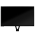 Logitech® MEETUP TV Mount