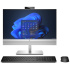 HP EliteOne/840 G9/23,8''/FHD/T/i5-14500/16GB/512GB SSD/UHD 770/W11P/Silver/1R