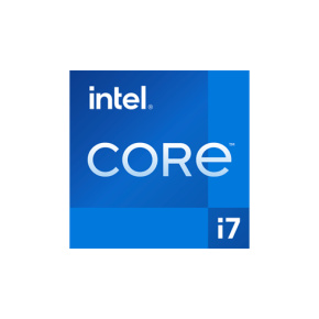Intel/Core i7-13700K/16-Core/3,4GHz/LGA1700/BOX