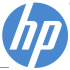 HP 62 černá inkoustová náplň, C2P04AE