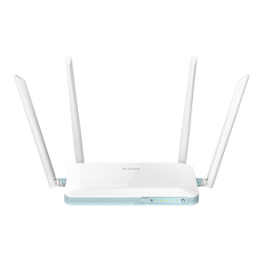 D-Link G403/E EAGLE PRE AI N300 4G Smart Router