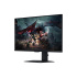 Samsung Odyssey G5 (G50D) 27" IPS 2560x1440 Mega DCR 1ms 350cd HDMI DP pivot 180Hz