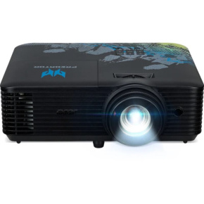 ACER PREDATOR GM712, Projektor 4K UHD, čierny