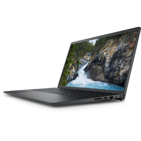 Dell Vostro/3520/i5-1235U/15,6''/FHD/16GB/512GB SSD/Iris Xe/W11P/Black/3RNBD