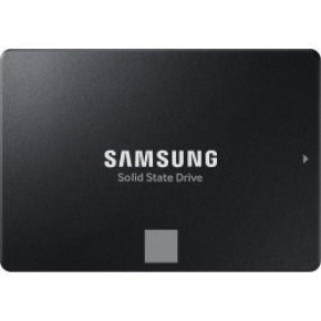 2,5" SSD disk Samsung 870 EVO SATA III-2000 GB 2,5" SSD disk Samsung 870 EVO SATA III-2000 GB