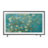Samsung/QE32LS03CB/32''/FHD/Black
