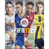 FIFA 17 (PC) Origin Key