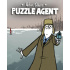 Puzzle Agent (PC) Steam Key