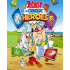 Asterix & Obelix Heroes (PC) Steam Key