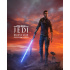 Star Wars Jedi Survivor XONE Xbox Live Key