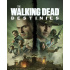 The Walking Dead Destinies (PC) Steam Key