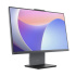 LENOVO PC AIO ThinkCentre neo 50a 27 Gen 5 - i3-1315U,27" FHD IPS,8GB,512SSD,HDMI,Int. Intel UHD,W11P,3Y Onsite