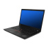 Notebook Lenovo ThinkPad T490 - Repas