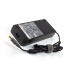 Power adapter Lenovo 170W 7,9 x 5,5mm, 20V - Repas