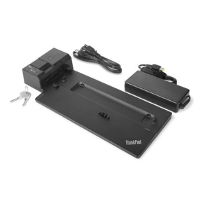 Dokovacia stanica Lenovo ThinkPad Ultra Dock (Type 40AJ)