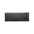 Notebook keyboard HP EU for EliteBook 840 G5 G6, 745 G5 G6