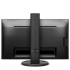 Philips 252B9/00 25" IPS LED 1920x1200 50 000 000:1 5ms 300cd DP HMDI DVI USB-C PIVOT repro cierny