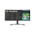 LG UltraWide/35WN75CP-B/35''/VA/3440x1440/100Hz/5ms/Black/2R