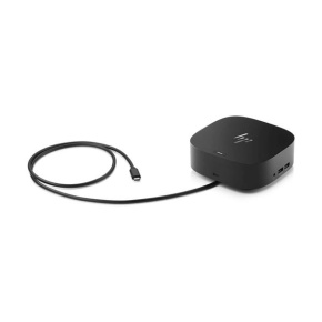 Dokovacia stanica HP USB-C G5