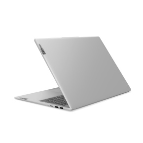 Lenovo IP Slim 5 16AHP9, Ryzen 5 8645HS, 16.0˝ 2048x1280, UMA, 16GB, SSD 1TB, W11H, šedý, 2y CI