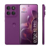 Motorola Moto Edge 60 PRO PANTONE Fialová