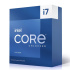 Intel® Core™i7-13700K processor, 3.40GHz,30MB,LGA1700, UHD Graphics 770, BOX, bez chladiča