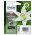 EPSON Ink ctrg light magenta pre R2400 T0596