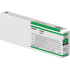 Epson Green T804B00 UltraChrome HDX 700ml