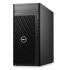 Dell Precision/3660/Tower/i7-13700/32GB/1TB SSD/T1000/W11P/3RNBD