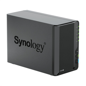 Synology DS224+ DiskStation