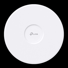 TP-Link EAP783 BE19000 WiFi7 Access Point