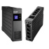 Eaton Ellipse PRO 1600 FR