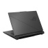 ASUS ROG Strix G16 G614PR-RV003W, Ryzen 9 8940HX, 16.0˝ 1920x1200 FHD+, RTX 5070 Ti/12GB, 32GB, SSD 1TB, W11H