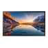 55'' LED Samsung QM55R-T - UHD, 500cd, 24/7, CAP