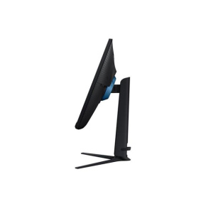 Samsung Odyssey G30D 32" VA LED 1920x1080 Mega DCR 1ms 250cd DP HDMI 180Hz