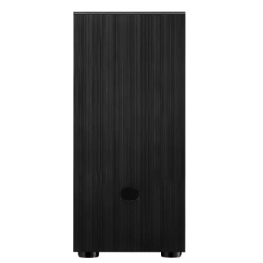 Skriňa Cooler Master MasterBox MB600L V2 Steel