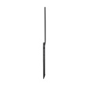 LENOVO TP X1 Carbon G11, Intel i7-1365U vPro 14" 32GB 512GB SSD Intel Iris Xe Graphics W11P