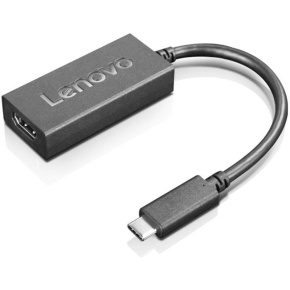 CABLE_BO USB-C to HDMI 2.0b ROW