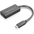 CABLE_BO USB-C to HDMI 2.0b ROW