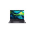 Acer Aspire Go 15/AG15-51P-55ZJ/i5-1334U/15,3''/WUXGA/16GB/512GB/Intel int/bez OS/Gray/2R