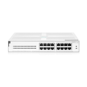 Aruba IOn 1430 16G 124W Sw