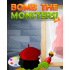 Bomb The Monsters! (PC) Steam Key