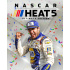 Nascar Heat 5 Ultimate Edition (PC) Steam Key