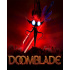 DOOMBLADE (PC) Steam Key