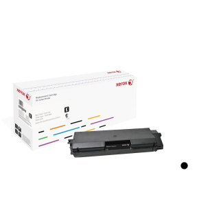 XEROX toner kompat. s Kyocera TK590Bk, 7 000 str., bk