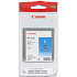 CANON INK PFI-102 CYAN iPF-500, 600, 700