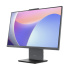 TC Neo 50a AIO 27''F/i5-13420H/16G/512/W11P