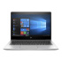 Notebook HP EliteBook 735 G6 - Repas