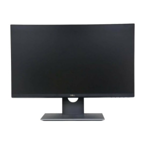 All In One Dell OptiPlex 7070 Ultra + 24" Monitor Dell P2419HC - Repas